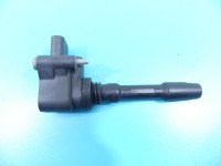 Cewka zapłonowa Porsche Panamera I 970 94660210402 3.0 V6 Porsche, 4pin