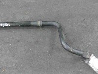 Drążek stabilizatora przód Porsche Panamera I 970