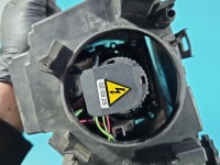 Reflektor lewy lampa przód Bmw e46 EUROPA