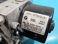Pompa abs Bmw e90 6772213-01, 6772213, 6772214