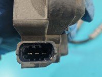 Cewka zapłonowa Mercedes W245 A0001587803, 0221503035 1.7 16V