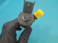 Wtryskiwacz Opel Omega B 0445110049, 7785983 2.5 dti