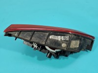 Lampa tył prawa Opel Astra V K kombi EUROPA