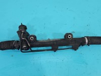 Przekładnia kierownicza maglownica Mercedes W211 2114604300