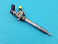 TESTOWANY Wtryskiwacz Peugeot 407 9657144580 2.0 hdi