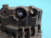 TEST Alternator Citroen Berlingo I 9642880280 1.9d