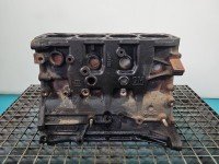 Blok silnika Opel Insignia A 2.0 cdti (A20DTH)