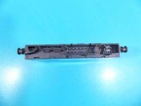 Sterownik moduł Europejska, FOTELA PRZÓD LEWY Maserati Ghibli III 13- A2C7423690000, 05026619AI