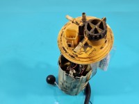 pompka Pompa paliwa Volvo S60 I 2.4d 30636883, 0580314009