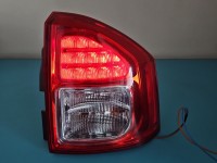 Lampa tył prawa Producent części: JEEP Jeep Compass I 06-16 HB