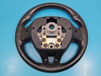 Kierownica Kia Niro I 16-22