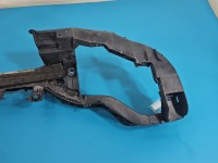 WZMOCNIENIE CZOŁOWE Pas przedni FORD C-MAX II MK2