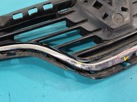 Atrapa grill Renault Captur I