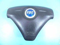 Poduszka powietrzna kierowcy airbag Fiat Croma II 735399616