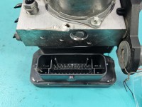 Pompa abs Skoda Kamiq 2Q0614517AP