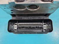 Pompa abs BMW X3 F25 6852747, 6852748