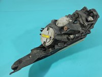 Reflektor prawy lampa przód Toyota Avensis III T27 EUROPA