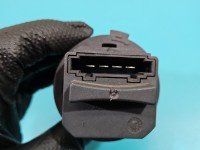 Opornik rezystor Citroen C5 II X7 G4532002, 5HL008941-04