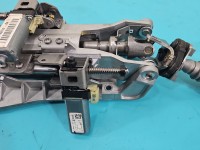 Kolumna kierownicza KRZYŻAK Jeep Grand Cherokee IV WK2 0390203683 EUROPA