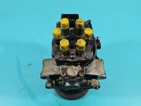 Pompa wtryskowa Audi A4 B5 0470506006 2.5 TDI
