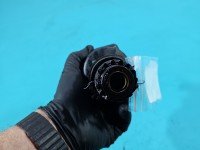 Pompa vacum Audi A4 B5 028207A 1.9 tdi