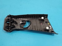 Osłona ZAŚLEPKA PLASTIK BMW iX1U11 9462315