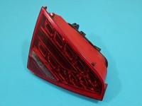 Lampa tył lewa Audi A5 8T