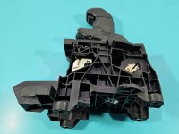 DŹWIGNIA LEWAREK WYBIERAK LINKI Toyota Rav4 V 2.5 hybryda