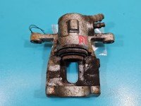 Zacisk tył prawy Mercedes W245 1.7 16V