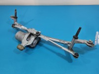 Silniczek Silnik wycieraczek przód Peugeot 3008 II 3397022076, 9824762480, 1397225072