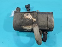 Webasto Nissan Primastar 01-14 93857366 ogrzewanie postojowe