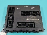 Sterownik moduł Mercedes W245 A1699010100