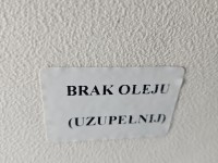 Skrzynia biegów automat 20GT56 Peugeot 508 II 18- 1.6 PureTech 224KM 2019 r.