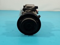 Sprężarka klimatyzacji kompresor Hyundai I30 I 07-12 1.4 16V