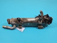 Chłodnica spalin Vw Tiguan I 07- 03L131512B 2.0 tdi