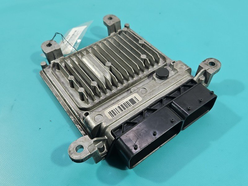 Komputer Sterownik silnika A6519000503, A6519011902 Mercedes W212 2,2.0 cdi (651924)