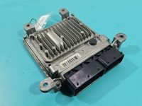 Komputer Sterownik silnika A6519000503, A6519011902 Mercedes W212 2,2.0 cdi (651924)