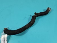 przewód wąż rurka wody Renault Express 1.5 dci 210214043R