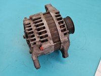TEST Alternator Nissan Primera P12 23100-BU010 1.8 16V