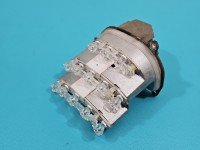 Kierunkowskaz przód lewy Bmw e90 MD E4 12662-2, E412662-2