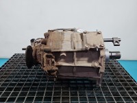 Reduktor Toyota Land Cruiser 120 J120 3.0 D4D 1KD 4X4 4WD 6D09237