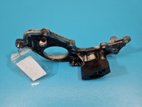 Osłona Mercedes, dekiel Mercedes W211 3.2 cdi