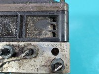 Pompa abs AUDI A6 C7 4G0907379H, 0265250487