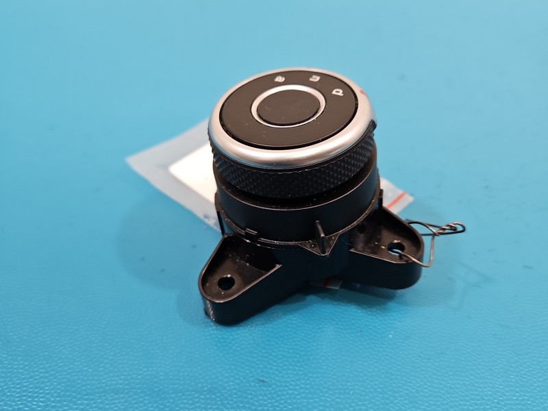 Przełącznik Przełącznik trybu jazdy Alfa romeo Stelvio 156124699