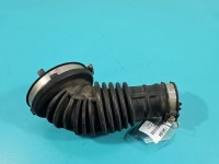 Rura przewód Producent części: OPEL, Diesel, dolot filtra Opel Insignia B 84229306 2.0 cdti