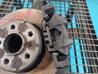 Zacisk przód lewy BMW G20 2.0 T