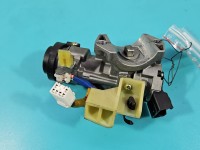 Stacyjka KLUCZYK WKŁADKA Kia Ceed II 12-18