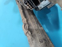 Przekładnia kierownicza maglownica Vw Golf plus 1K1423051BS