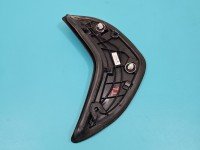 Listwa błotnika tył lewa BMW G20 7449353