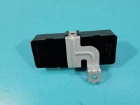 Komputer Sterownik silnika 0281014909, 39114-4A210 hyundai H1 II 2.5 crdi